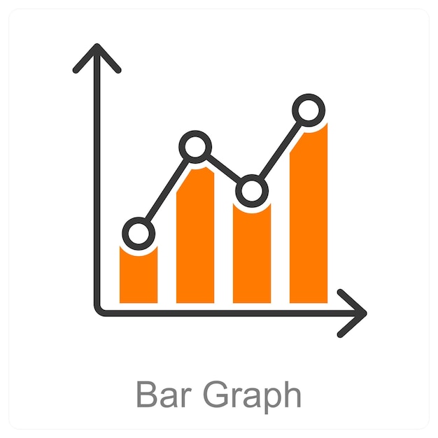 Gráfico de barras