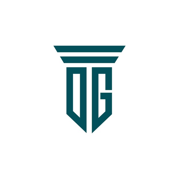 Gráfico y diseño profesional.
