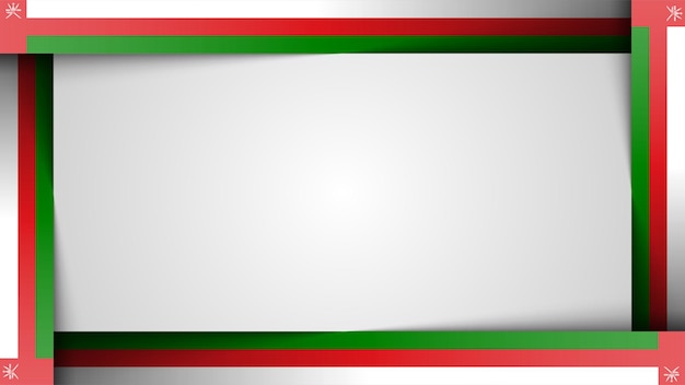 Gráfico de fondo y etiqueta de Omán