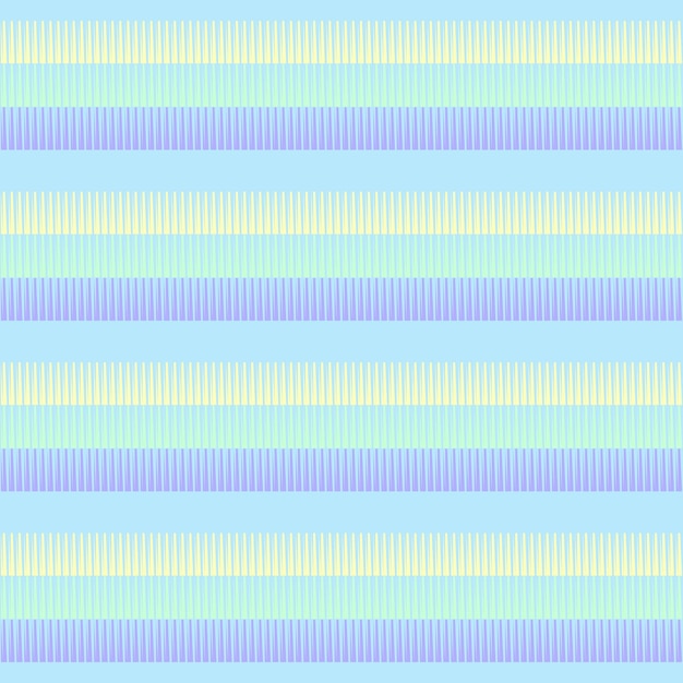 Gráfico de geometría de patrones sin fisuras para el vector de papel tapiz texturizado de tela de piso de cubierta de envoltura textil