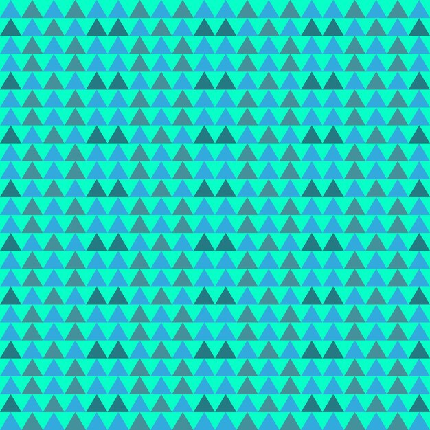 Gráfico de geometría de patrones sin fisuras para el vector de papel tapiz texturizado de tela de piso de cubierta de envoltura textil