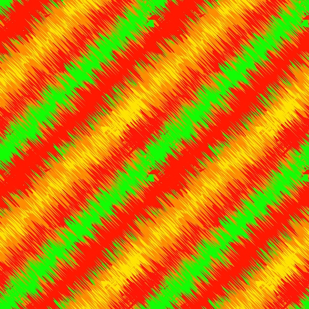 Gráfico de geometría de patrones sin fisuras para el vector de papel tapiz texturizado de tela de piso de cubierta de envoltura textil