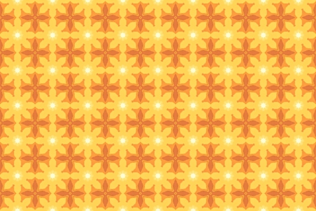 Gráfico geométrico sin costuras, moda, diseño digital, impresión, arte interior, tela, azulejos y patrón textil