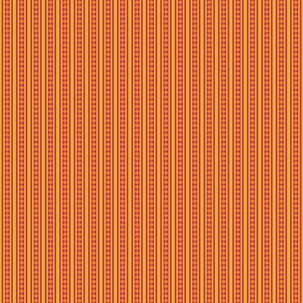 Gráfico de líneas verticales de geometría de patrones sin fisuras para papel tapiz de tela de piso de cubierta de envoltura textil