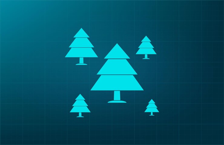 Vector el gráfico de negocios aumenta el crecimiento de los ingresos el rendimiento de la gráfica de inversiones aumenta el gráfico del crecimiento