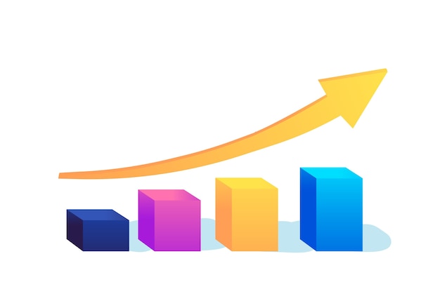 Gráfico de trabajo conceptual