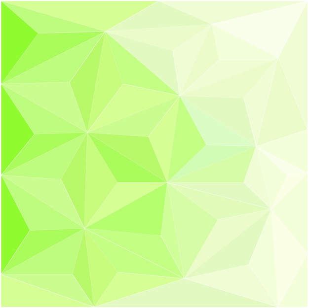 Gráfico de vector de folleto comercial de volante de encabezado con espacio para diseño de texto y mensaje
