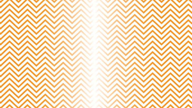 Gráfico vectorial de diseño de papel tapiz de fondo de línea