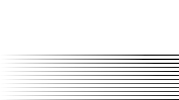 Vector gráfico vectorial de diseño de papel tapiz de fondo de línea