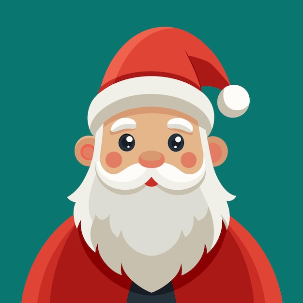 Gráfico vectorial de Navidad