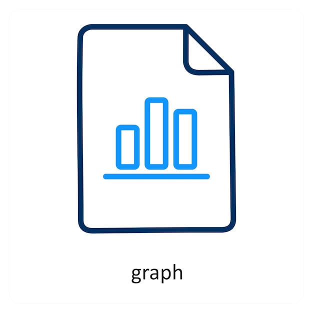 el gráfico