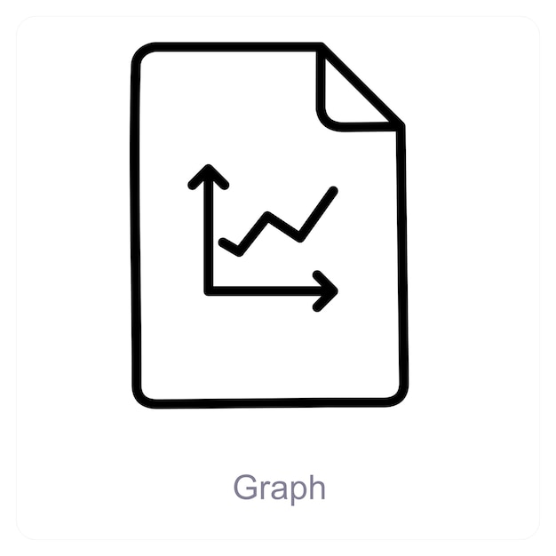 Gráfico