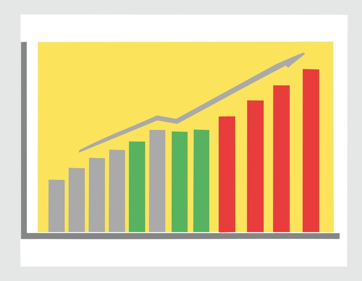 Vector gráfico