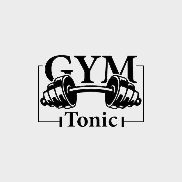 Gráficos de camisetas lema tee impresión cartel diseño vectorial Músculos entrenamiento gimnasio fitness culturismo