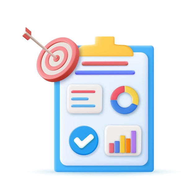 Gráficos y gráficos 3D