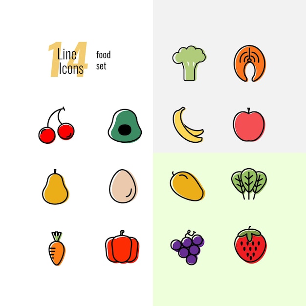 Gráficos y ilustraciones
