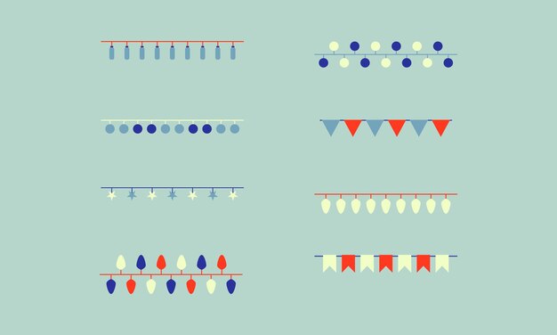 Vector gráficos y ilustraciones