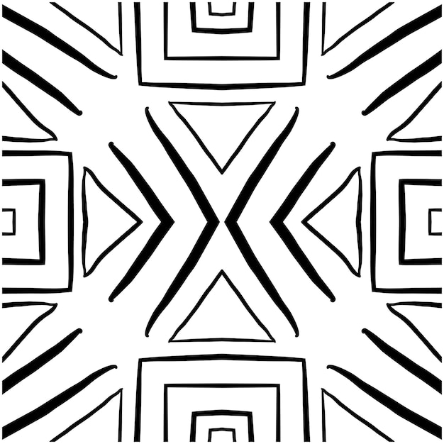 gráficos de patrones vectoriales