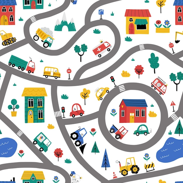 Grafika e illustracii