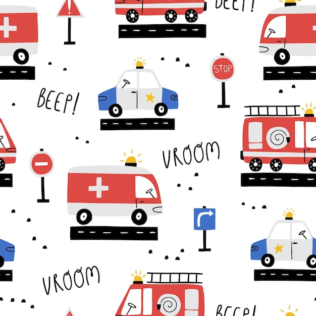 Grafika e illustracii