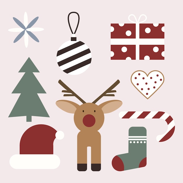 Grafika e illustracii