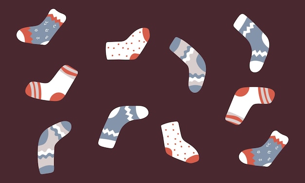 Grafika e illustracii