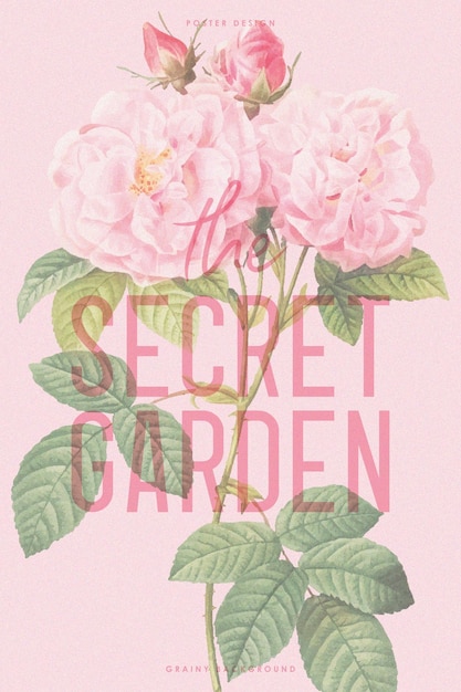 GRAINY BOTANICAL