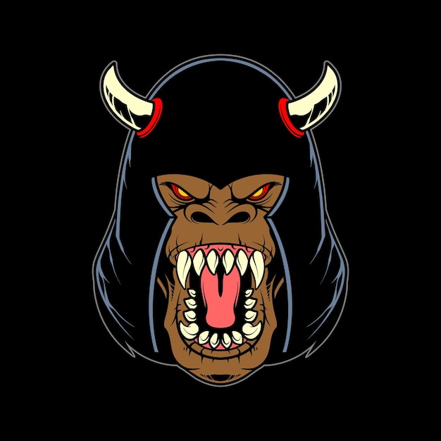 la gran batalla kong