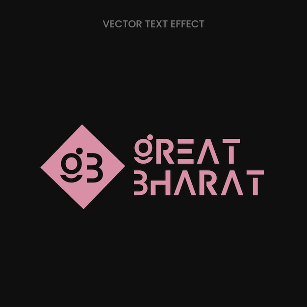 el gran Bharat