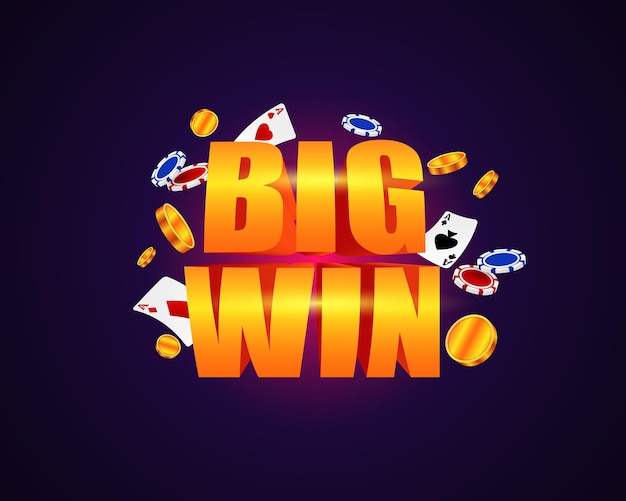 Gran victoria en casino Bright rich win