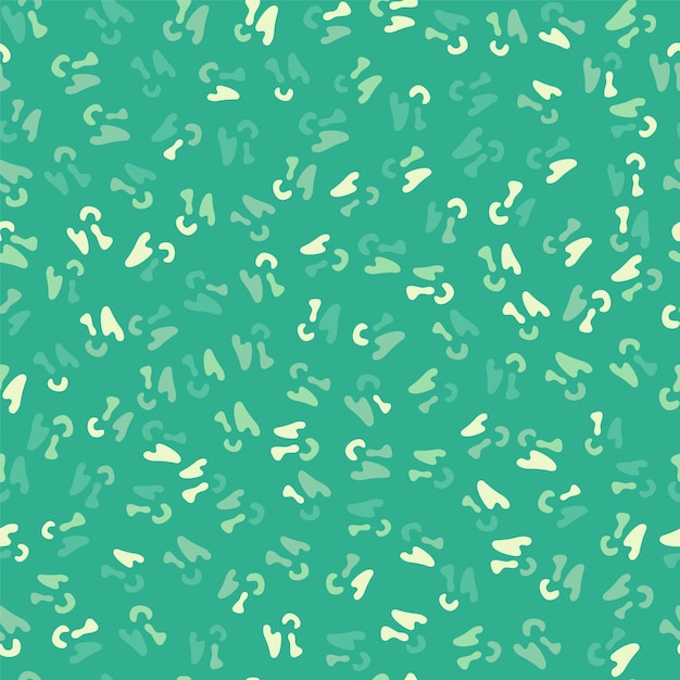 Grano ruido textura desordenado vector patrón sin costuras Moteado atrás