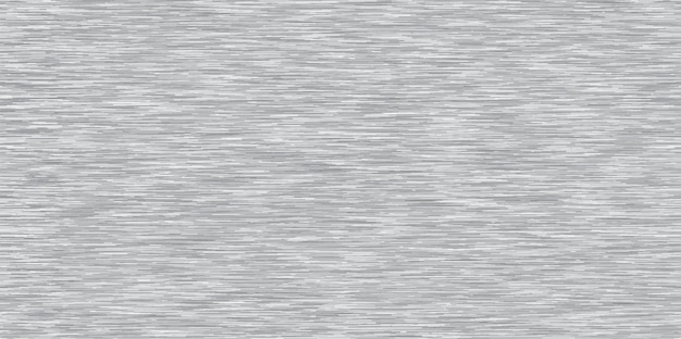 Gray Heather Marl Triblend Melange Seamless Repeat Vector Pattern Swatch Camiseta textura de tela