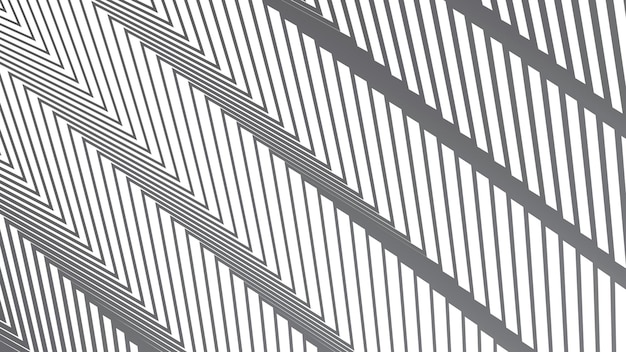 Gray Zigzag Stripes Line Pattern Abstract Fondo para diseños elegantes y minimalistasGrey Zigzag Streaks Line Pattern Background Abstract para diseños elegante y minimalista