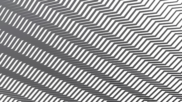 Gray Zigzag Stripes Line Pattern Abstract Fondo para diseños elegantes y minimalistasGrey Zigzag Streaks Line Pattern Background Abstract para diseños elegante y minimalista