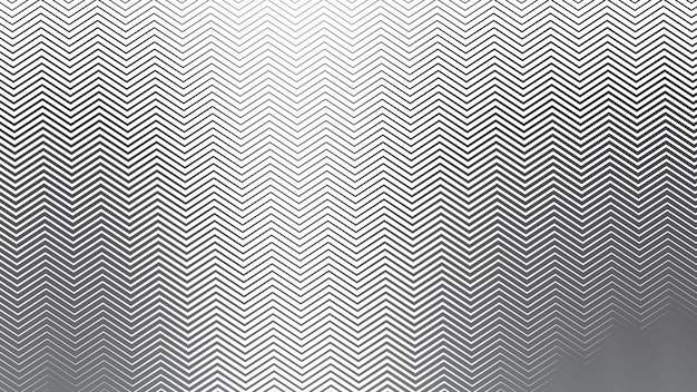 Gray Zigzag Stripes Line Pattern Abstract Fondo para diseños elegantes y minimalistasGrey Zigzag Streaks Line Pattern Background Abstract para diseños elegante y minimalista