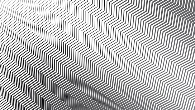 Gray Zigzag Stripes Line Pattern Abstract Fondo para diseños elegantes y minimalistasGrey Zigzag Streaks Line Pattern Background Abstract para diseños elegante y minimalista