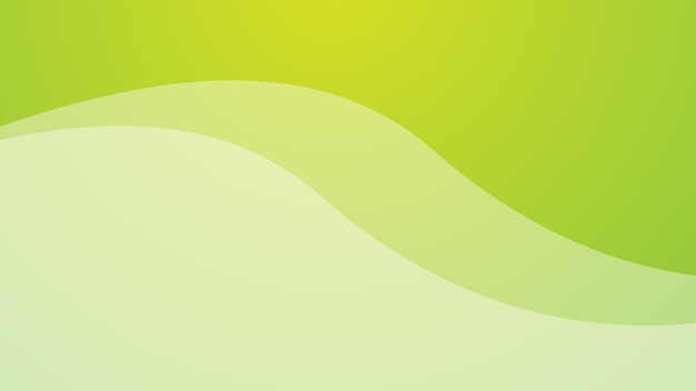 Green Gradient Abstract Background for Fresh Modern Design Web UI Digital Art and PresentationsGreen Gradient Abstract Background for Fresh Modern Design Web UI Digital Art and Presentations