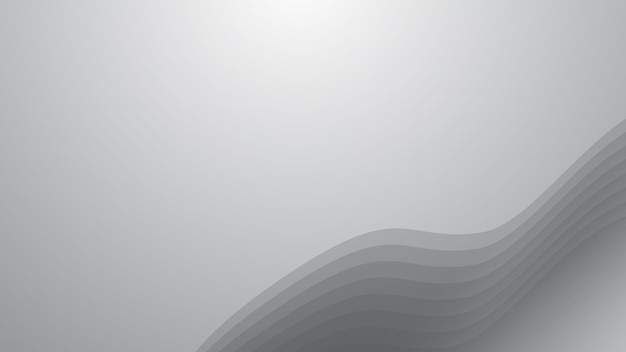 Grey Abstract Background for Modern Minimalist Design Web UI Presentations and Digital ProjectsGrey Abstract Background for Modern Minimalist Design Web UI Presentations and Digital Projects