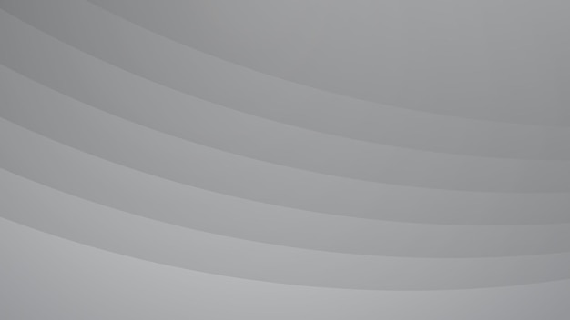 Grey Abstract Background for Modern Minimalist Design Web UI Presentations and Digital ProjectsGrey Abstract Background for Modern Minimalist Design Web UI Presentations and Digital Projects