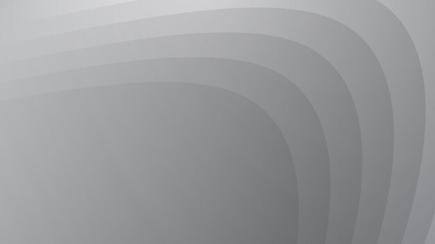 Grey Abstract Background for Modern Minimalist Design Web UI Presentations and Digital ProjectsGrey Abstract Background for Modern Minimalist Design Web UI Presentations and Digital Projects