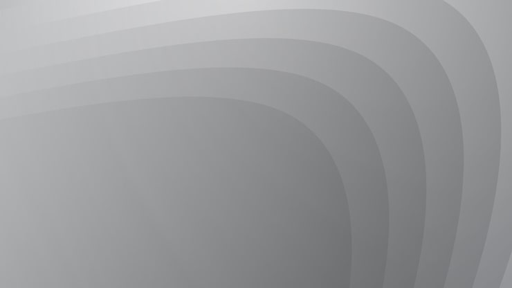 Vector grey abstract background for modern minimalist design web ui presentations and digital projectsgrey abstract background for modern minimalist design web ui presentations and digital projects