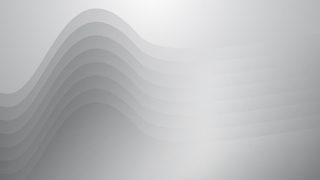 Grey Abstract Background for Modern Minimalist Design Web UI Presentations and Digital ProjectsGrey Abstract Background for Modern Minimalist Design Web UI Presentations and Digital Projects