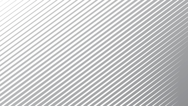 Grey Stripes Line Abstract Background for Minimalist Modern Design Web UI and Digital PresentationsGrey Stripes Line Abstract Background for Minimalist Modern Design Web UI and Digital Presentations