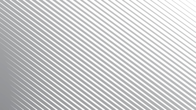 Grey Stripes Line Abstract Background for Minimalist Modern Design Web UI and Digital PresentationsGrey Stripes Line Abstract Background for Minimalist Modern Design Web UI and Digital Presentations