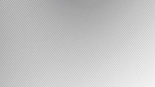 Grey Stripes Line Abstract Background for Minimalist Modern Design Web UI and Digital PresentationsGrey Stripes Line Abstract Background for Minimalist Modern Design Web UI and Digital Presentations