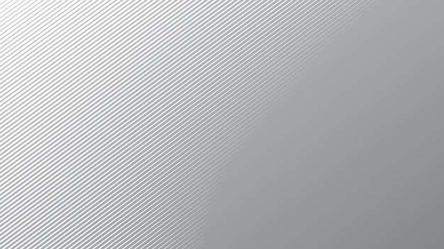 Grey Stripes Line Abstract Background for Minimalist Modern Design Web UI and Digital PresentationsGrey Stripes Line Abstract Background for Minimalist Modern Design Web UI and Digital Presentations