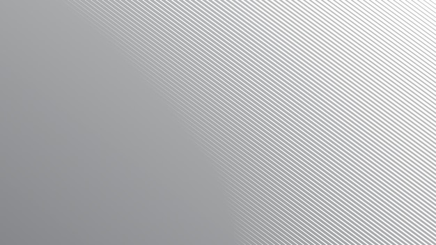 Grey Stripes Line Abstract Background for Minimalist Modern Design Web UI and Digital PresentationsGrey Stripes Line Abstract Background for Minimalist Modern Design Web UI and Digital Presentations