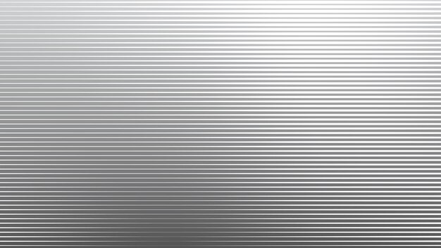 Grey Stripes Line Abstract Background for Minimalist Modern Design Web UI and Digital PresentationsGrey Stripes Line Abstract Background for Minimalist Modern Design Web UI and Digital Presentations