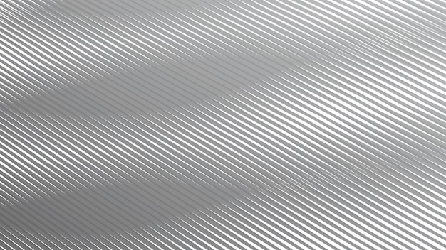 Grey Stripes Line Abstract Background for Minimalist Modern Design Web UI and Digital PresentationsGrey Stripes Line Abstract Background for Minimalist Modern Design Web UI and Digital Presentations
