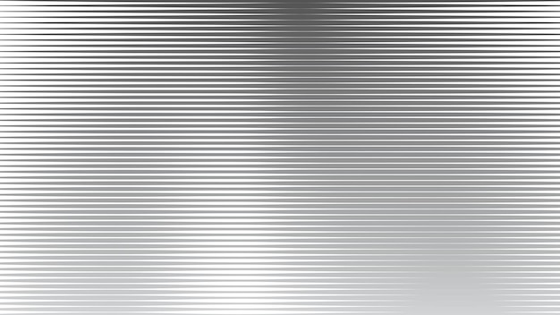 Grey Stripes Line Abstract Background for Minimalist Modern Design Web UI and Digital PresentationsGrey Stripes Line Abstract Background for Minimalist Modern Design Web UI and Digital Presentations
